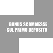 bonus-scommesse-primo-deposito